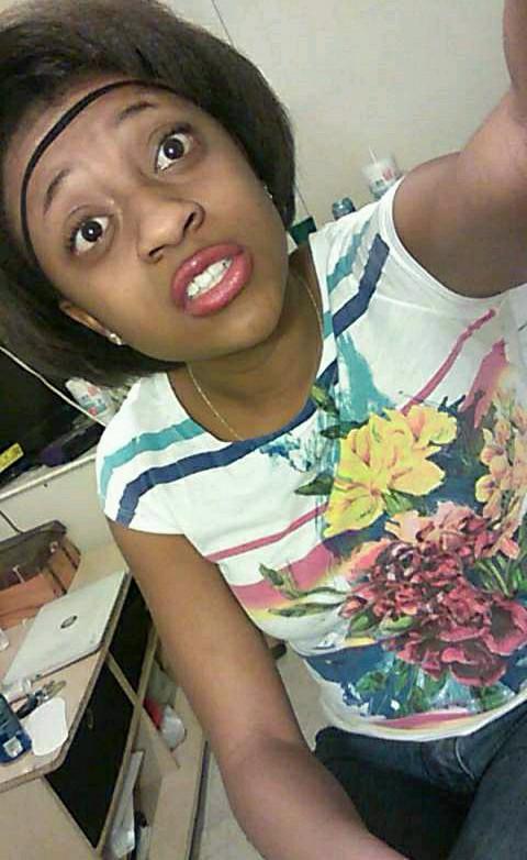 INsTaGrAm- Nadia_1022  ... Snapchat- Nadia_Brower