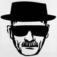 London DungeonKeeper (@londungeonhire) 's Twitter Profile