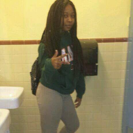 aintnohoeinmybl's profile picture. 