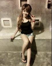 Rika Leona | DM 20rb,PS(privat) nomer 100rb,sms(privat) nomer 50rb.. Lets cowok2 yang hobby sex,kesepian hub Rika:):):) thanks