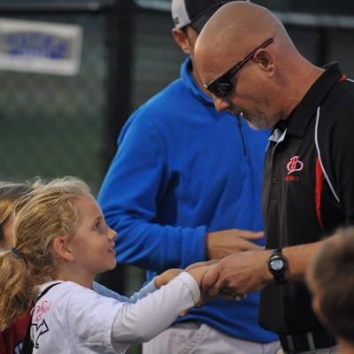 frahshc's profile picture. English teacher and head football coach at Arrowhead High School Go, Warhawks!