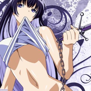 howa_to's profile picture. 仮面。誰でも気軽にフォローよろしくね♪