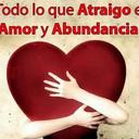 Mirna Suarez - @c558f7418f0546f - Twitter