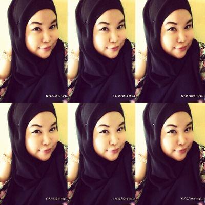 MUSLIM | Seorang Sarjana Keperawatan (D3) | PIN: 7CFC4486 | Paling suka bergaul sama siapa saja yang penting orangnya baik :)