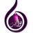 drnawalAlbakayt's profile image