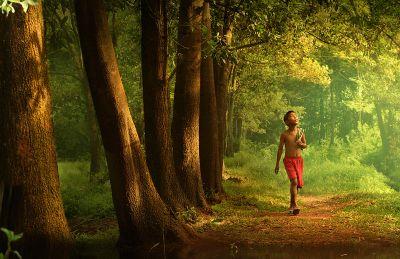 piday_pijay's profile picture. 