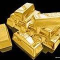 Rags to riches digital wealth colo