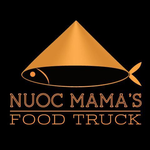 A family owned Vietnamese food truck, serving traditional Vietnamese flavours with a modern twist for the people of Melbourne