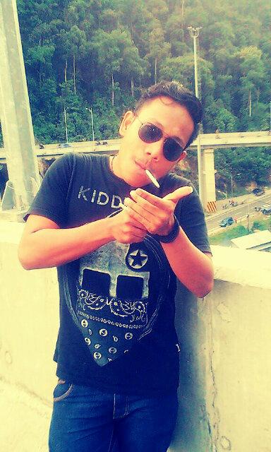 Rock 'n' Roll