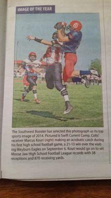 trackkmom's profile picture. 