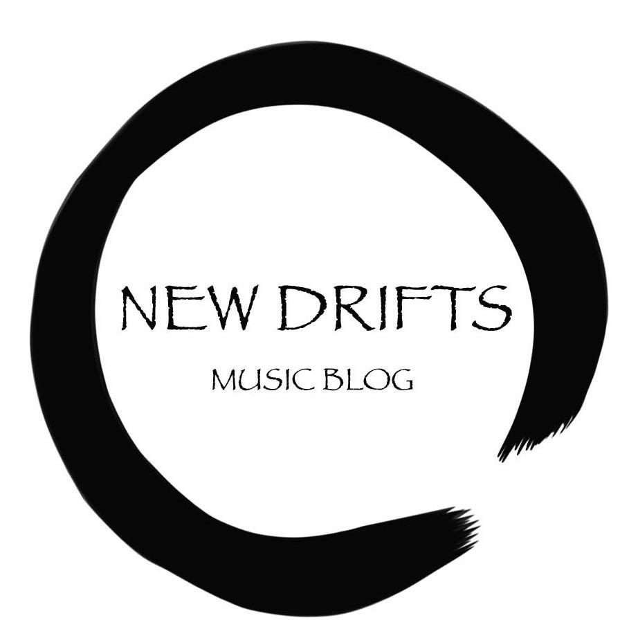 BLOG: http://t.co/3UveUUl0kd ... Only the UK's finest upcoming singer/songwriters and tours, all in one place!… Uncover. Share. Suggest. Faceook: /NewDrifts