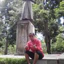 alen ajah dech (@02_alen) Twitter