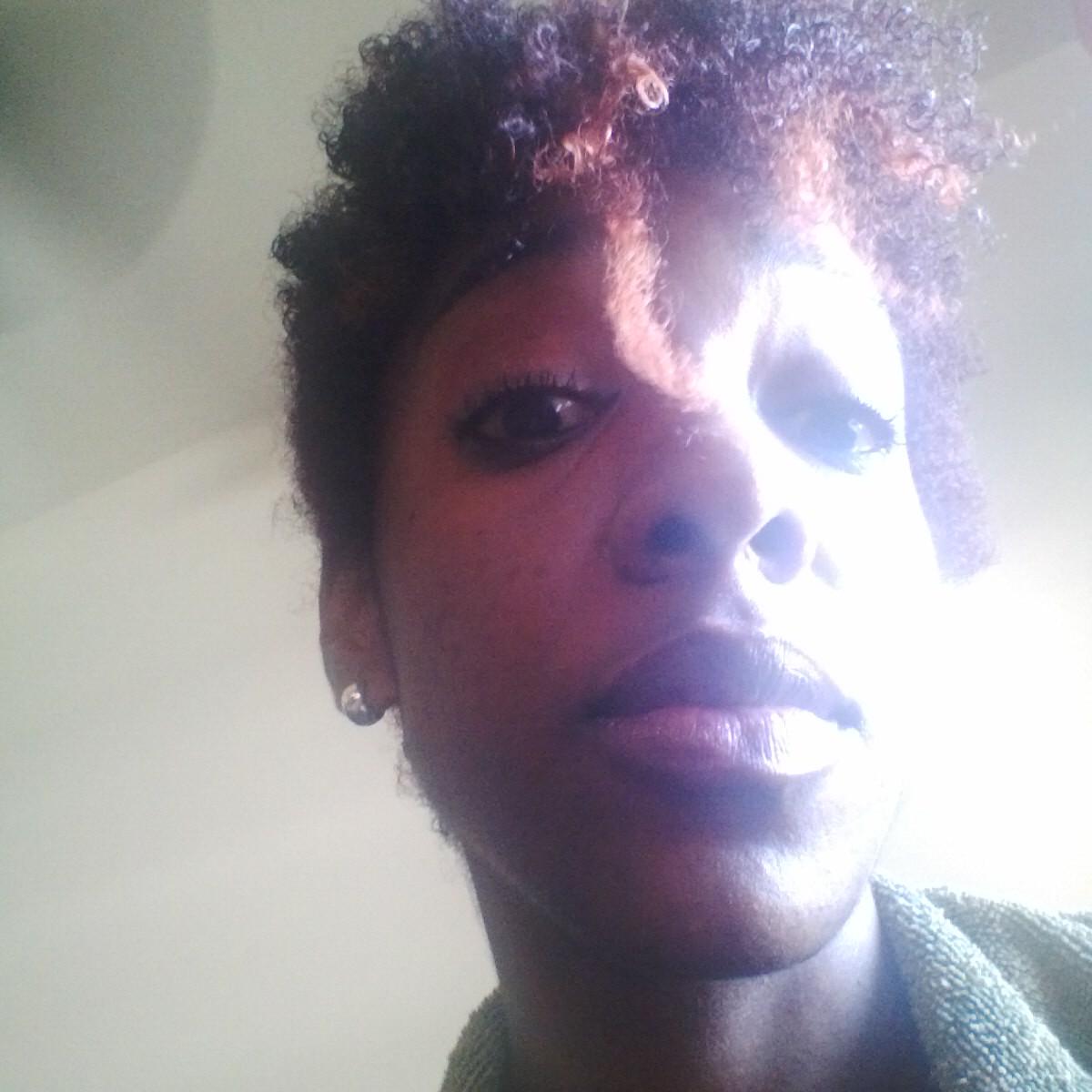 afrojamaican natural woman..psychiatrist..living, working and loving in Jamaica..founder hAir MoNoloGuez: 'like' https://t.co/d7bZqfbyxd