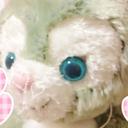 あいうえお (@0811mermaid) Twitter