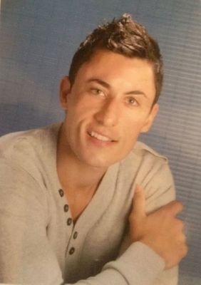 BSymec's profile picture. Business Development Executive