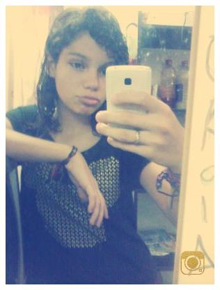 FLY É VIDA MEUS PRINCIPES what's :5182460352