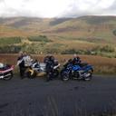 frank tait - @frankiebhoyt - Twitter