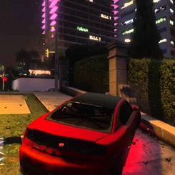 PSN killer-shoter-10