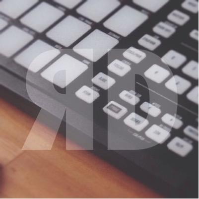 RookieDiggin's profile picture. -- http://t.co/eaDcE8XgNx -- A young Heart with an Old Soul ! Beats, Weed & Life. #BEATMAKER Member of the LxR /ZEROSEP7