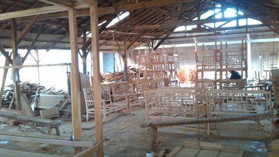 Mebeljepaea's profile picture. langsung pengrajin tanpa perntara