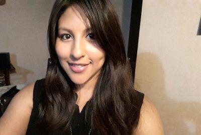 jakynahir's profile picture. 