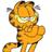 johnzie87's profile image
