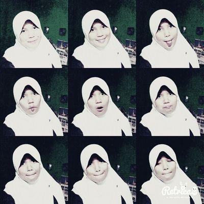 mention for follback ;)