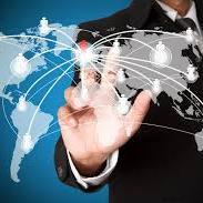 sanju_311's profile picture. 