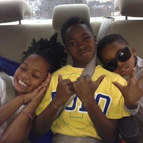 Follow me  pl            Lets turn up follow me back