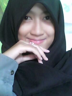 Islam | ♥ family | Singel | SMP N 3 BANJAR |