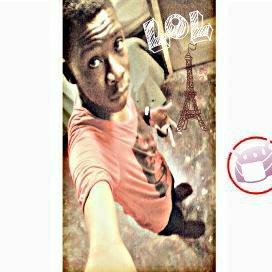 michelpeter481's profile picture. if you love me I love you if you do not love me shit for you