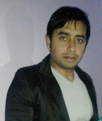 Mintu_r4u Profile Picture