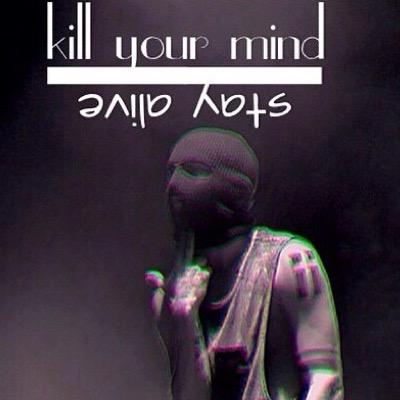 lyric/ band member edits. send requests!