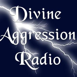 Award Winning Syndicated Christian Rock & Metal internet radio show. ReamimatedRadio, RighteousRockRadio,
 DeadToSelfRadio, ChurchOfGodRadio, iTunes