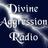 aggressionradio's profile image
