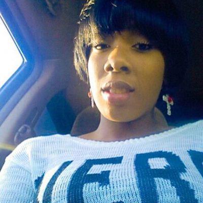 kewweeii15's profile picture. 