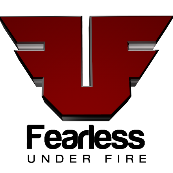 FuFwhatusayin's profile picture. 