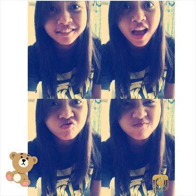 Make.Dreams.Come.True ~ExoFan~BangtanBoysFan~Got7~