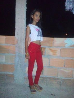 wpp 031 97817231