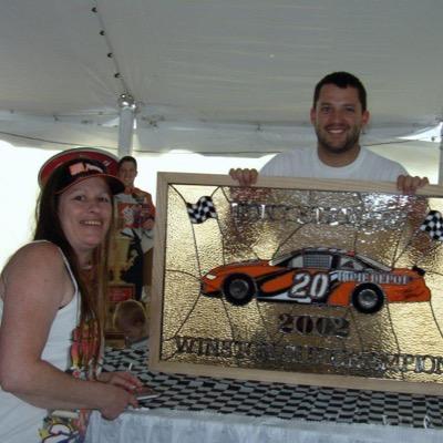 sherryfor14's profile picture. 