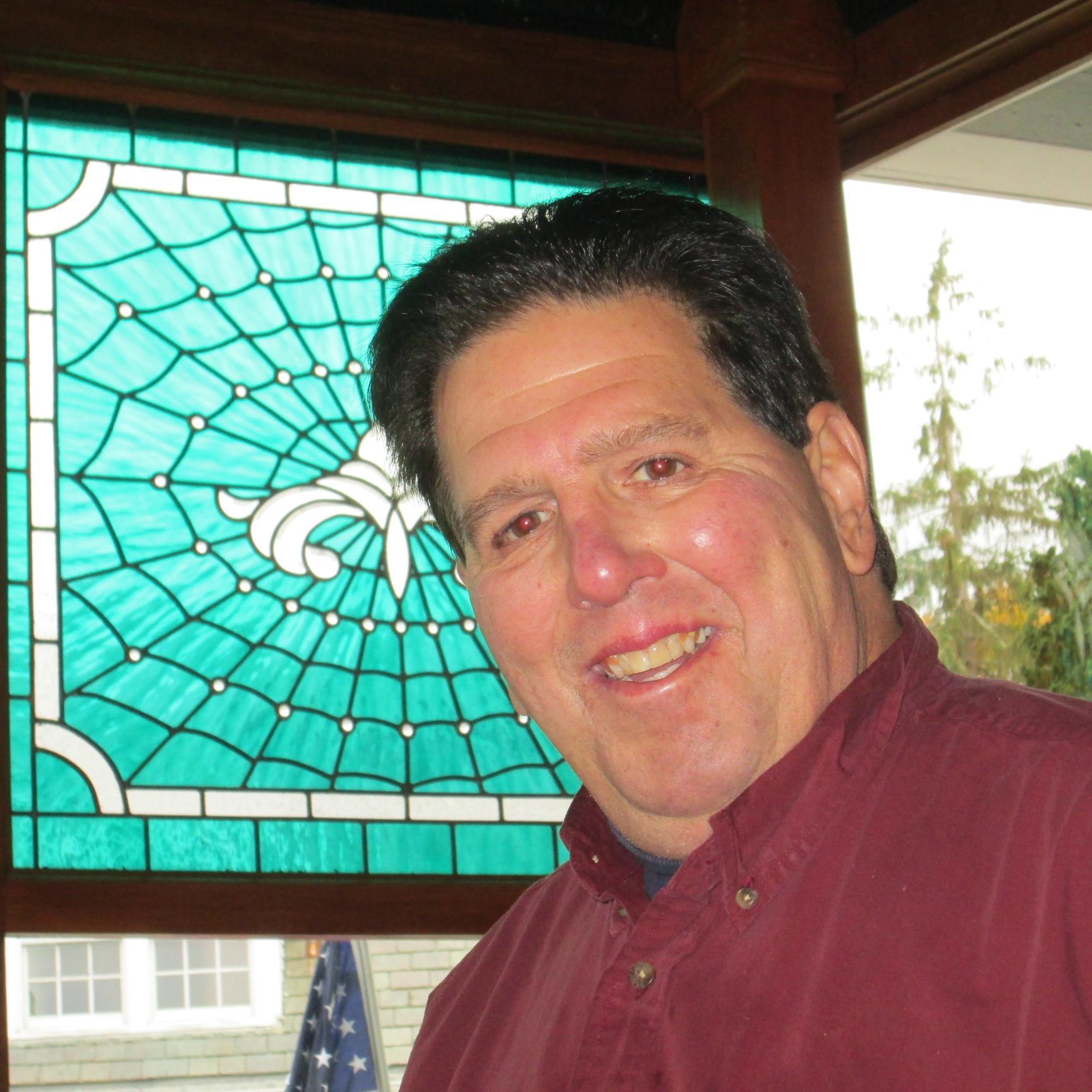 REALTOR  FOR REMAX FOR 25 YEARS  CONSTRUCTION ESTIMATOR FOR 30 YEARS , LIKE GOLF,  RED SOX, PATS, CONCERTS, COUNTRY OR  ROCK, HEDI WATNEY,  BEACHES,