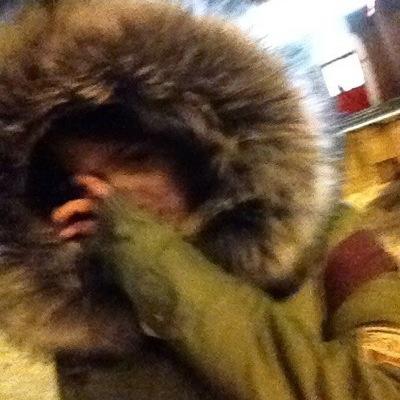 nastyshafox's profile picture. 