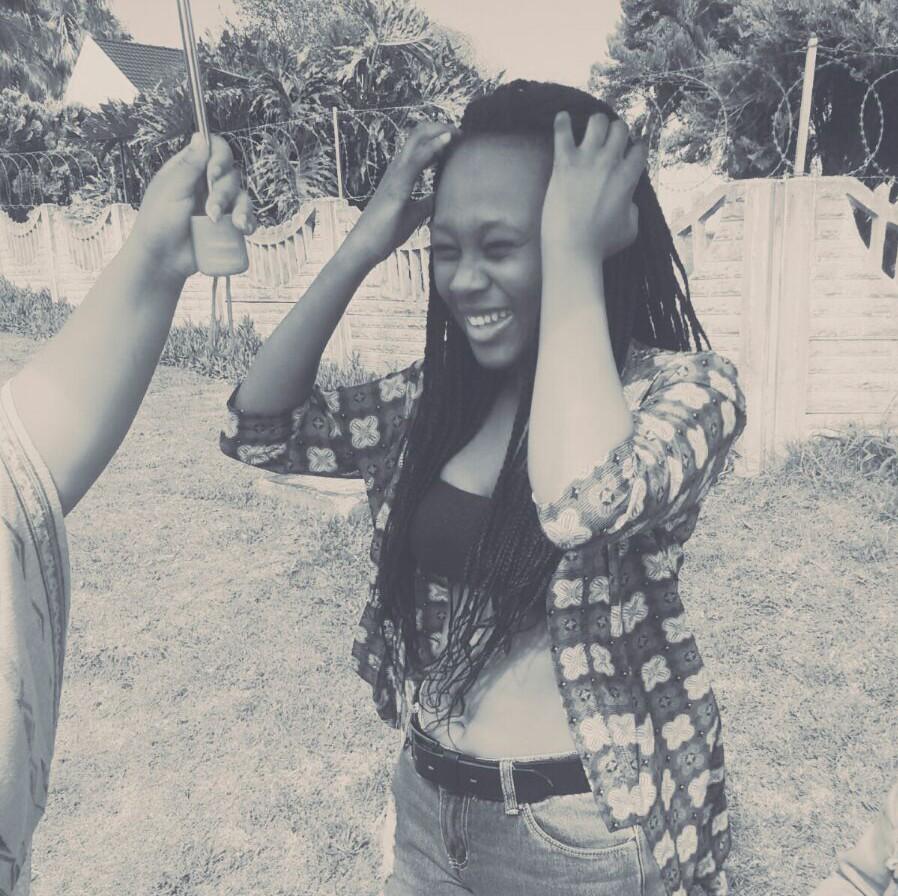 yvettesihlangu7