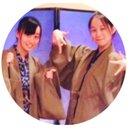 松丸 瑠美 (@0603_rumi) Twitter