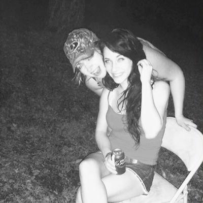 MarnerStacey's profile picture. 