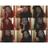 agnesrainy_'s profile image