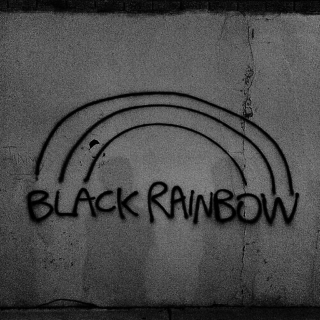 holymamut's profile picture. 