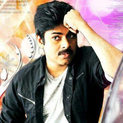 pawanism 💕