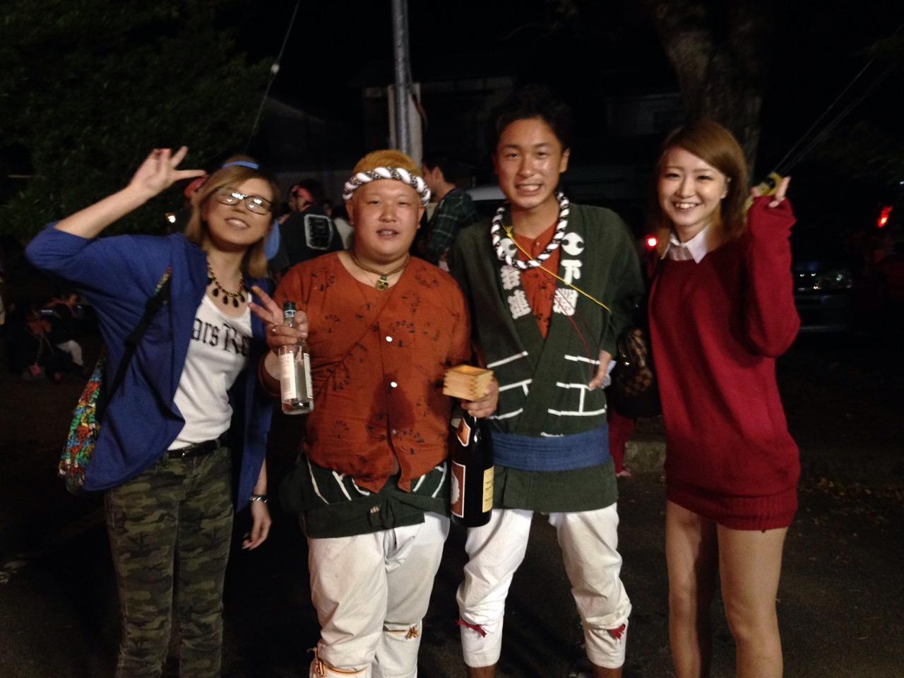 11horiko07's profile picture. 