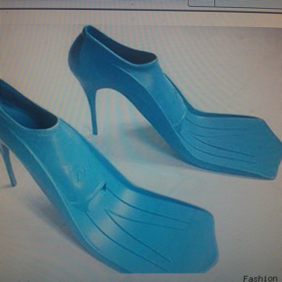 stratos_sotarts's profile picture. ΤΑ ΚΑΛΥΤΕΡΑ ΓΥΝΑΙΚΕΙΑ ΠΕΔΙΛΑ ΓΙΑ ΤΟ ΚΑΛΟΚΑΙΡΙ. ΣΥΝΔΥΑΖΟΥΝ ΘΗΛΥΚΟΤΗΤΑ ΜΕ ΠΡΑΚΤΙΚΗ.ΑΜΑ ΕΧΕΙ ΗΛΙΟ ΦΟΡΙΟΥΝΤΑΙ ΚΑΙ ΓΙΑ....ΚΑΠΕΛΟ !!